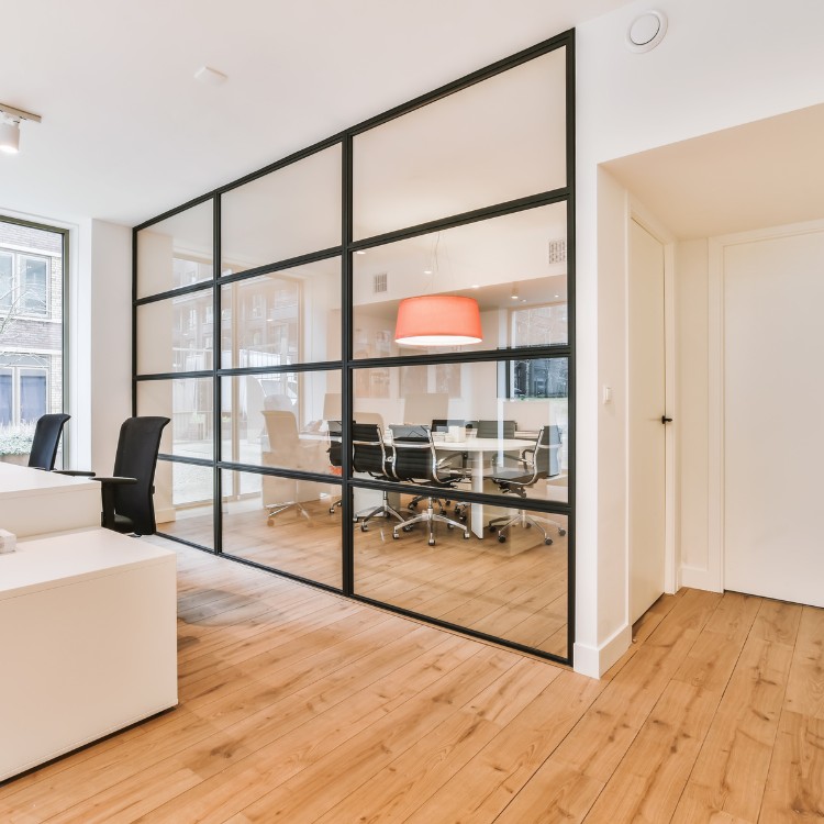 Renovation services in Ramsey, MN Renovation services in Ramsey, MN