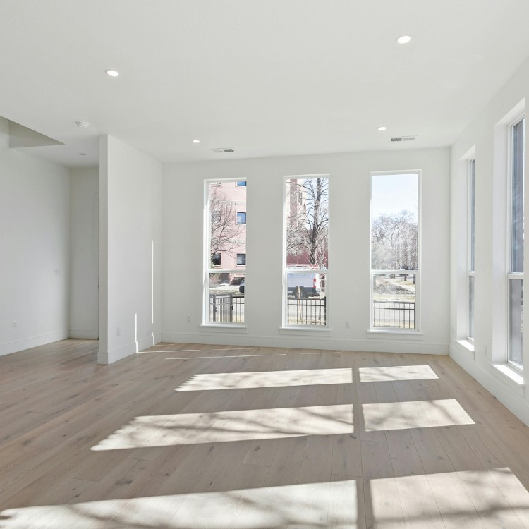 Renovation services in Ramsey, MN Renovation services in Ramsey, MN