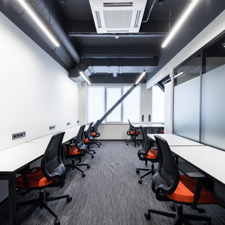 Renovation services in Ramsey, MN Renovation services in Ramsey, MN