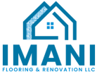Imani Flooring Renovation